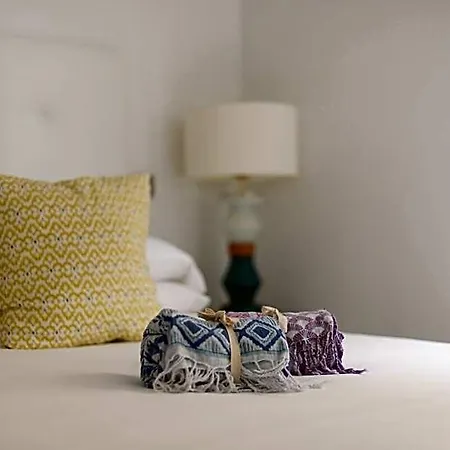 'kesh' Apt. - Comfortable And Lovely Hotel GRAN CANARIA