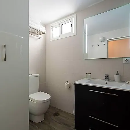 'kesh' Apt. - Comfortable And Lovely Hotel 3*