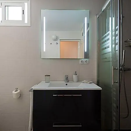 Hotel 'kesh' Apt. - Comfortable And Lovely 3*